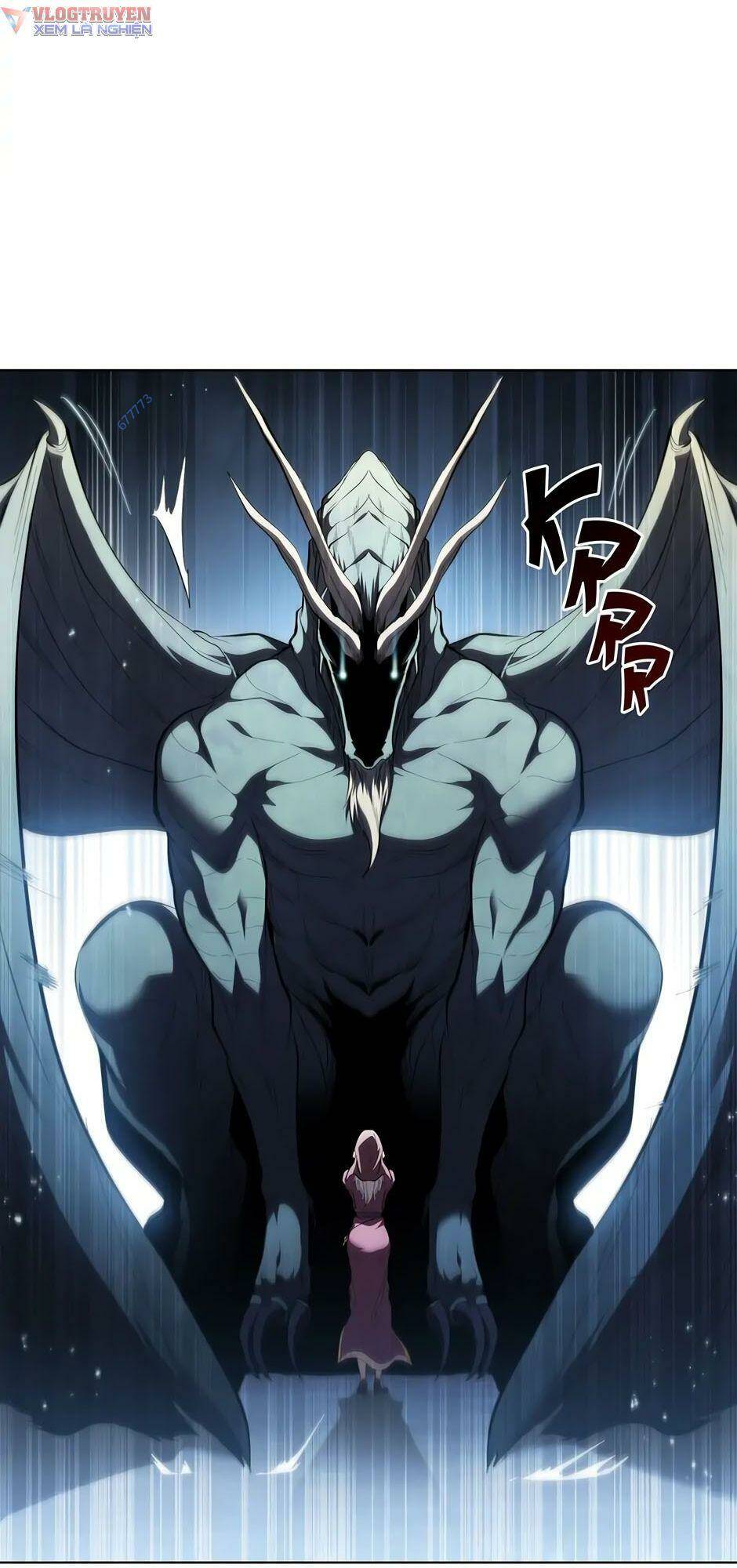 Hồi Quy Thành Công Tước Chap 67 - Next Chap 68