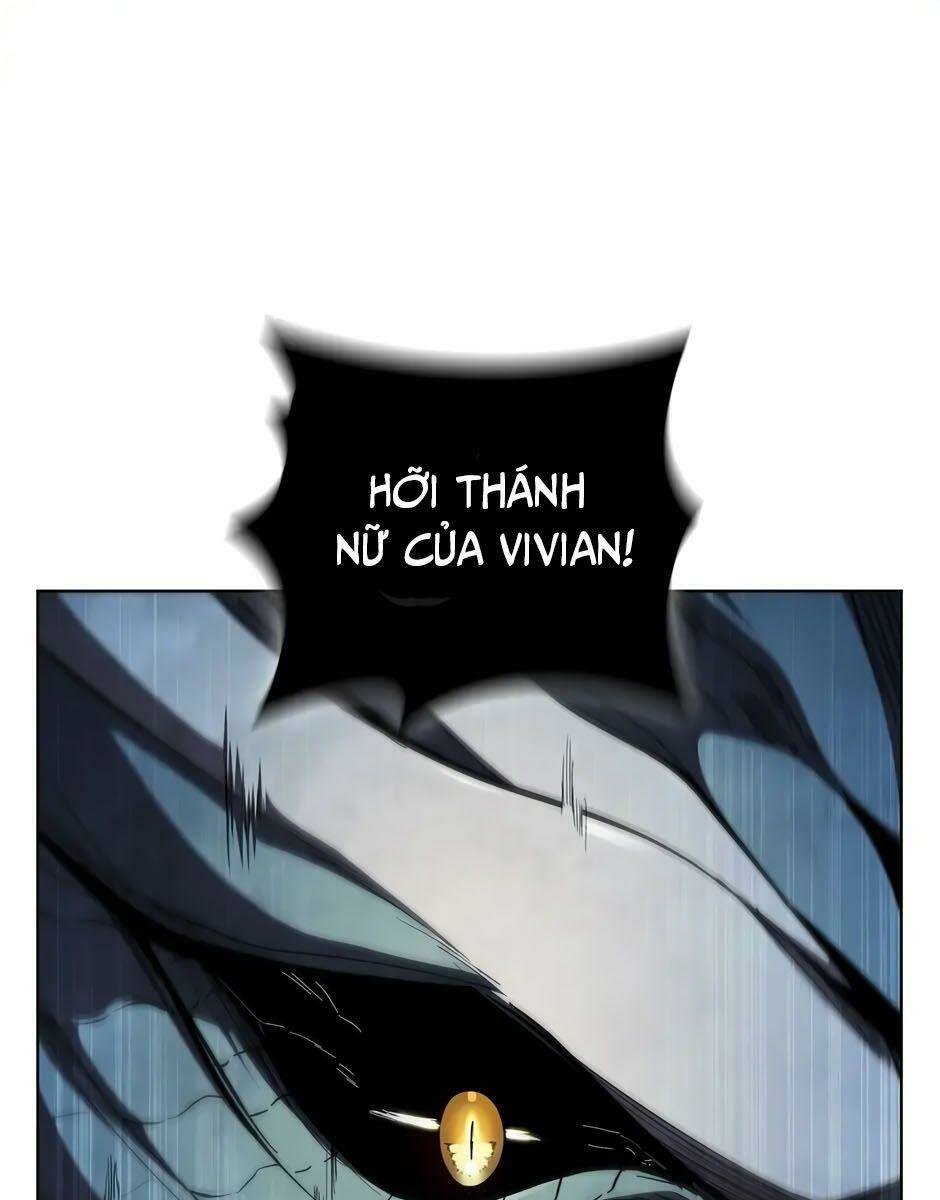 Hồi Quy Thành Công Tước Chap 67 - Next Chap 68