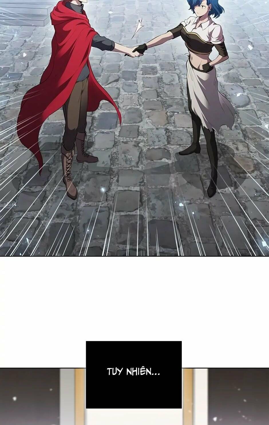Hồi Quy Thành Công Tước Chap 67 - Next Chap 68