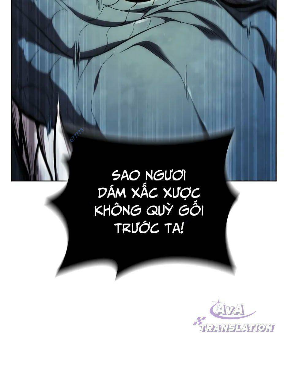 Hồi Quy Thành Công Tước Chap 67 - Next Chap 68