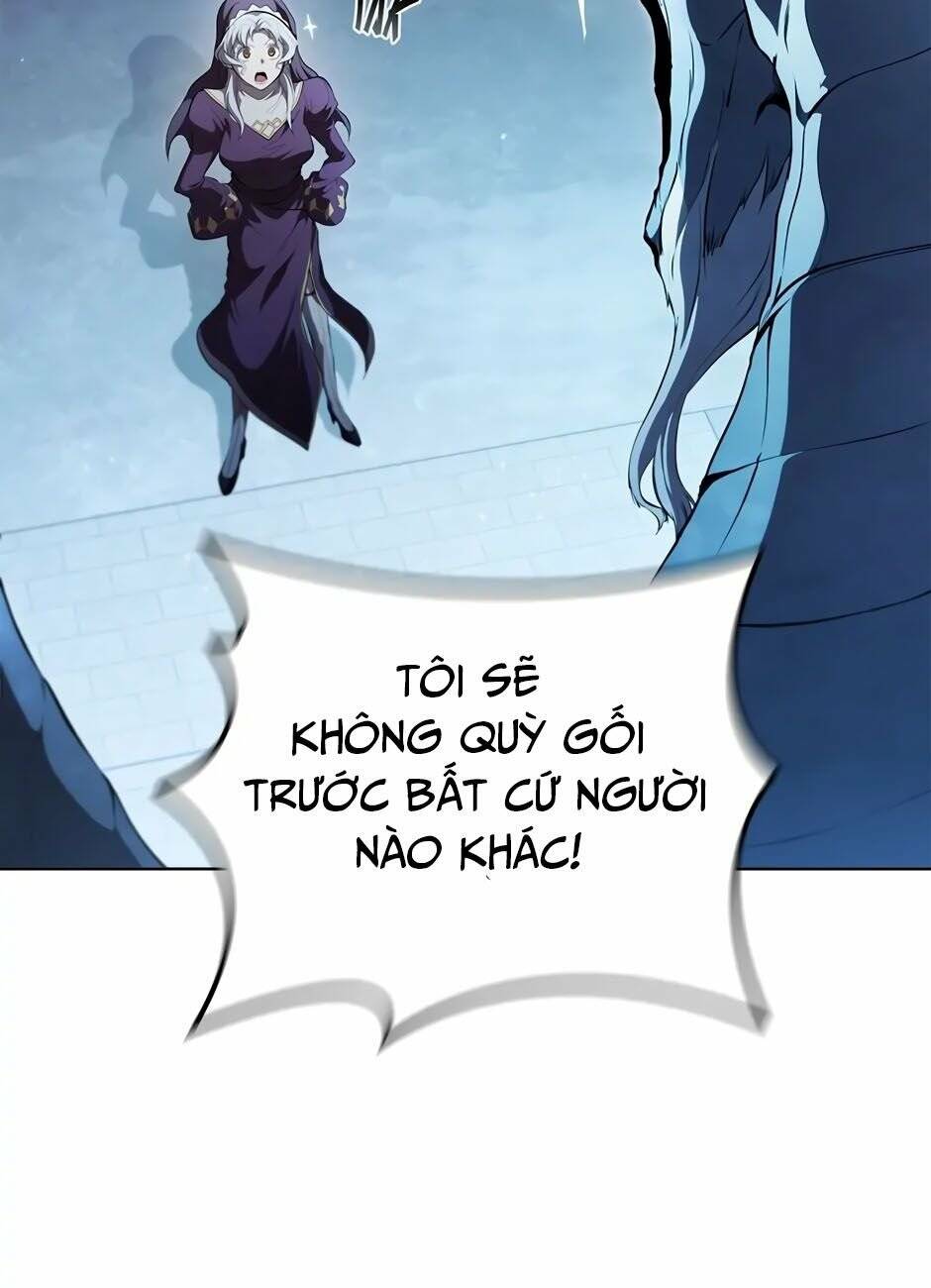 Hồi Quy Thành Công Tước Chap 67 - Next Chap 68