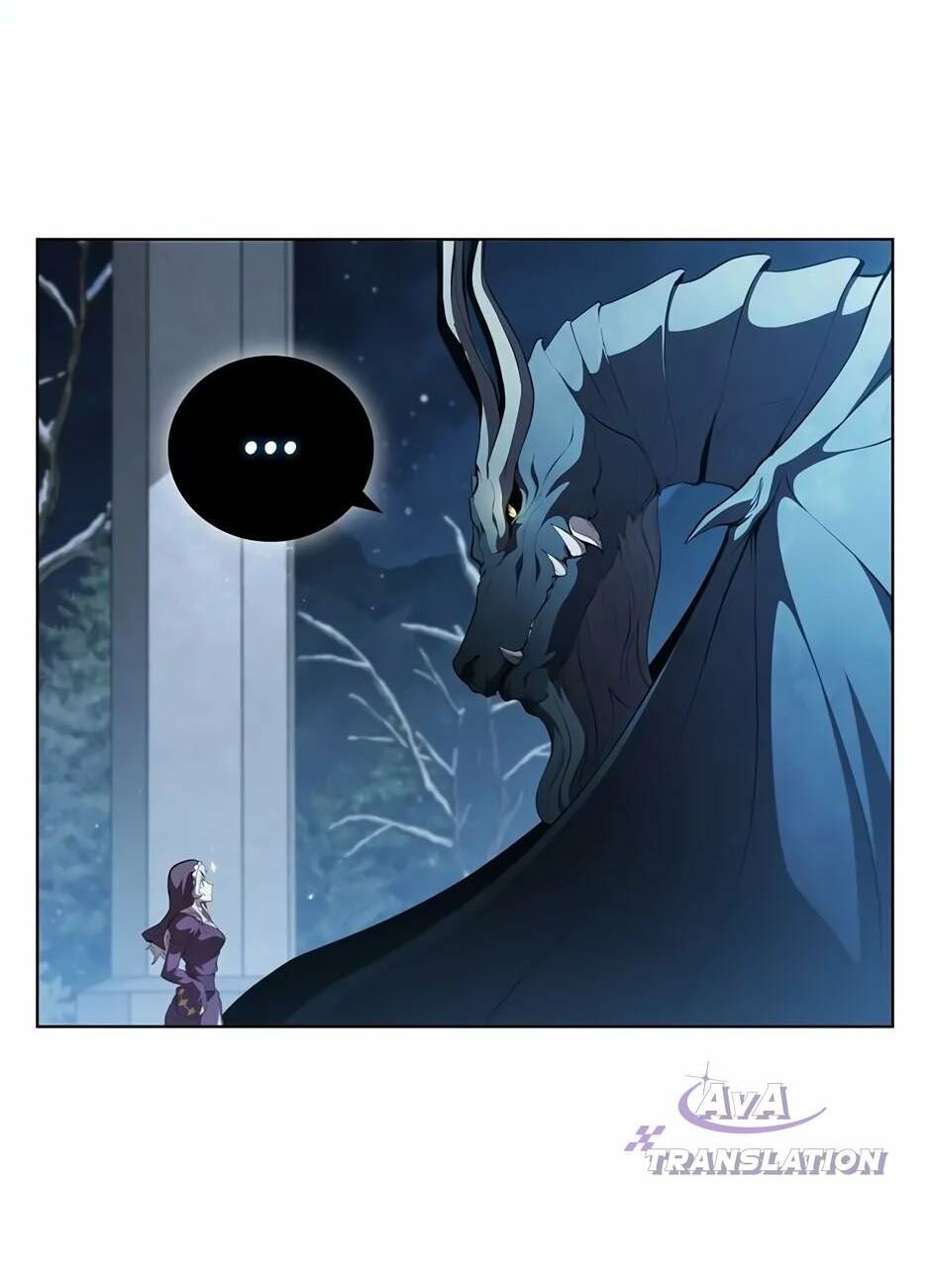 Hồi Quy Thành Công Tước Chap 67 - Next Chap 68