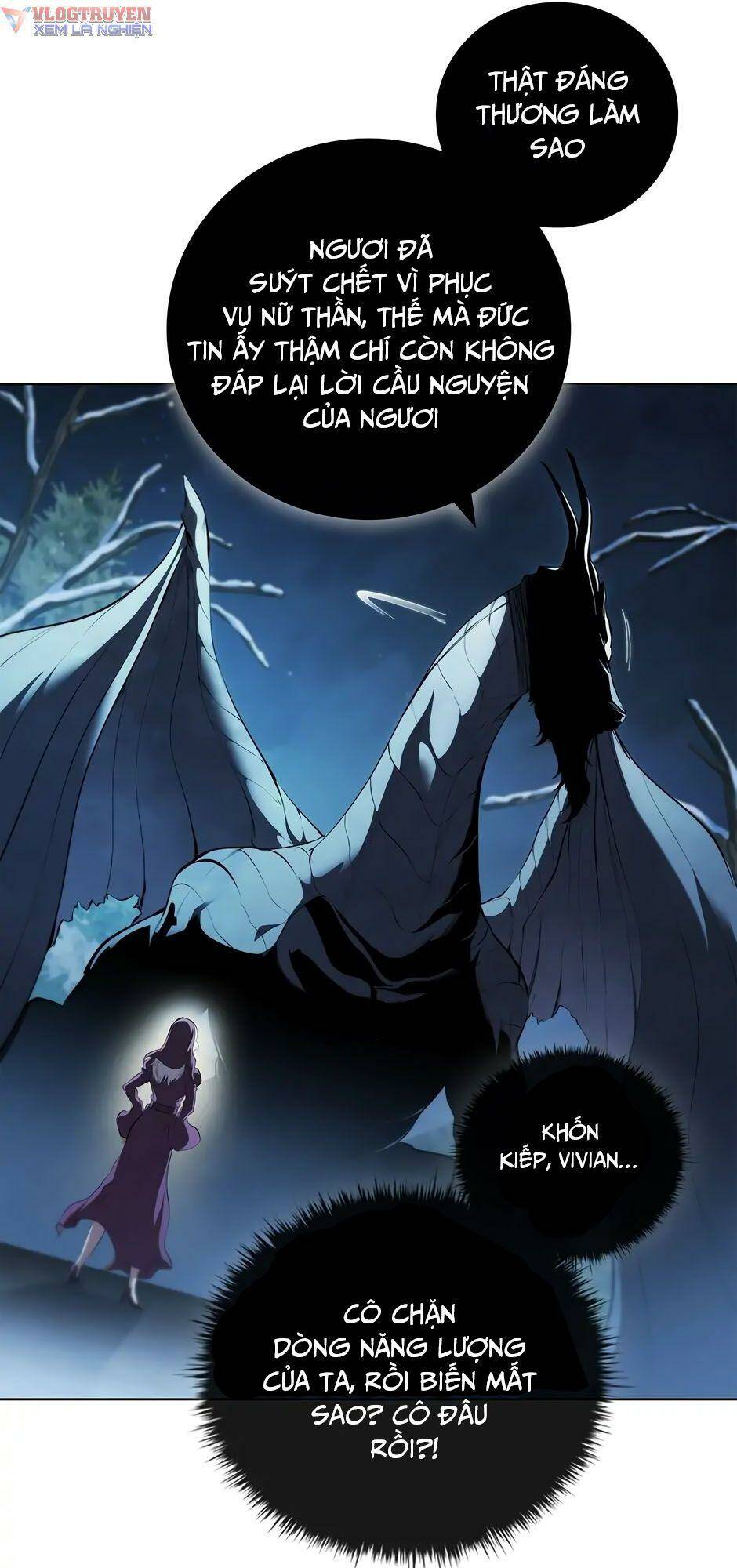 Hồi Quy Thành Công Tước Chap 67 - Next Chap 68