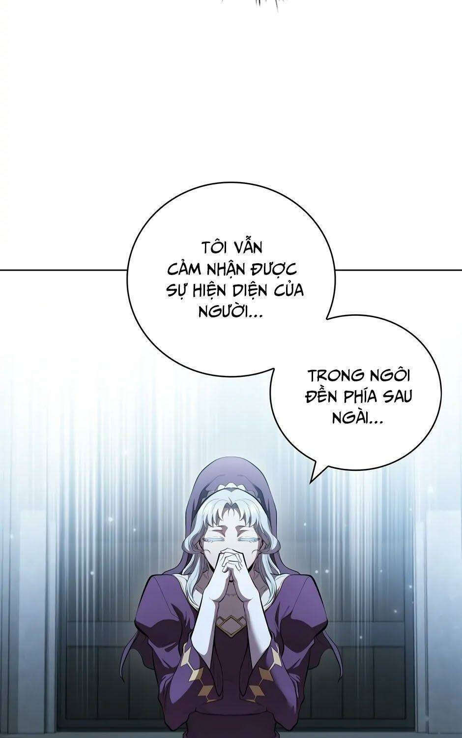 Hồi Quy Thành Công Tước Chap 67 - Next Chap 68