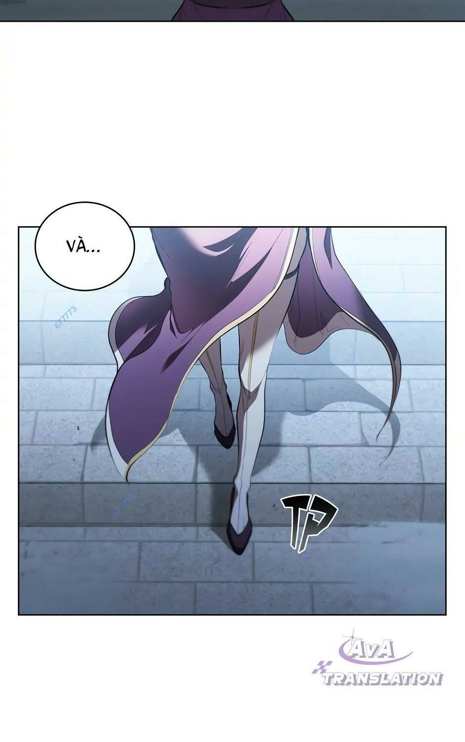 Hồi Quy Thành Công Tước Chap 67 - Next Chap 68