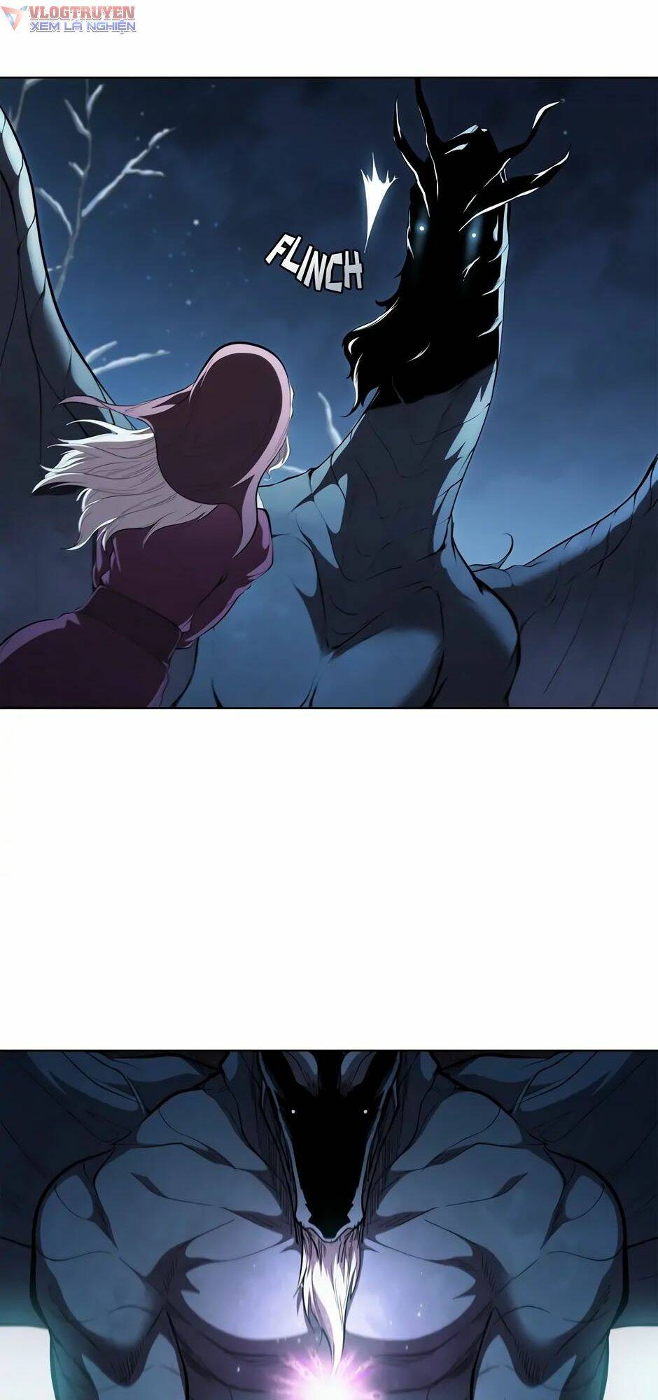 Hồi Quy Thành Công Tước Chap 67 - Next Chap 68