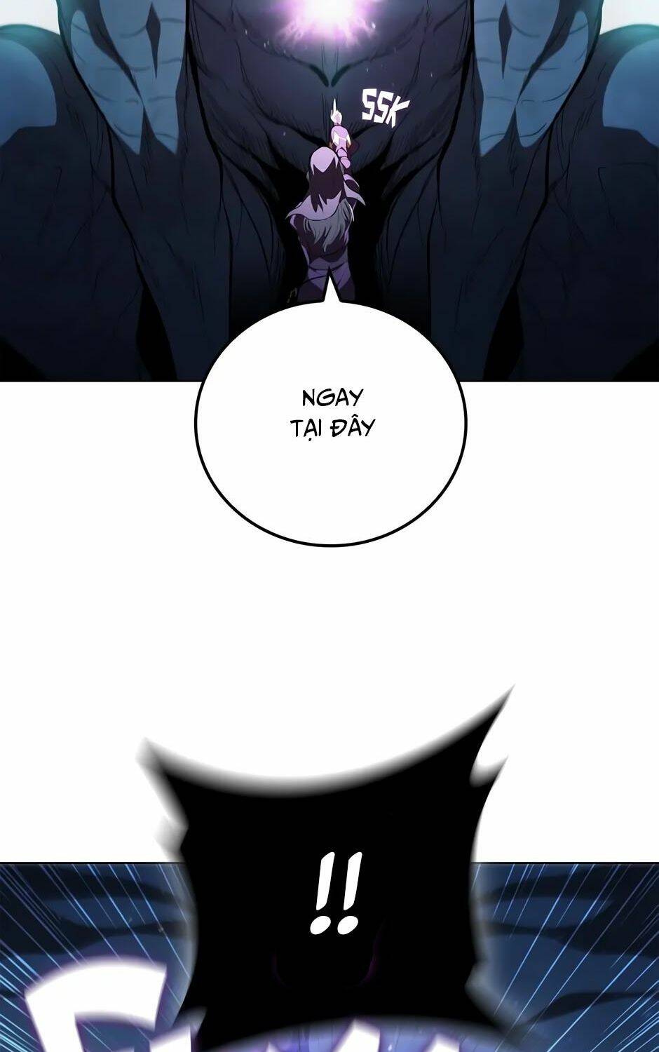 Hồi Quy Thành Công Tước Chap 67 - Next Chap 68