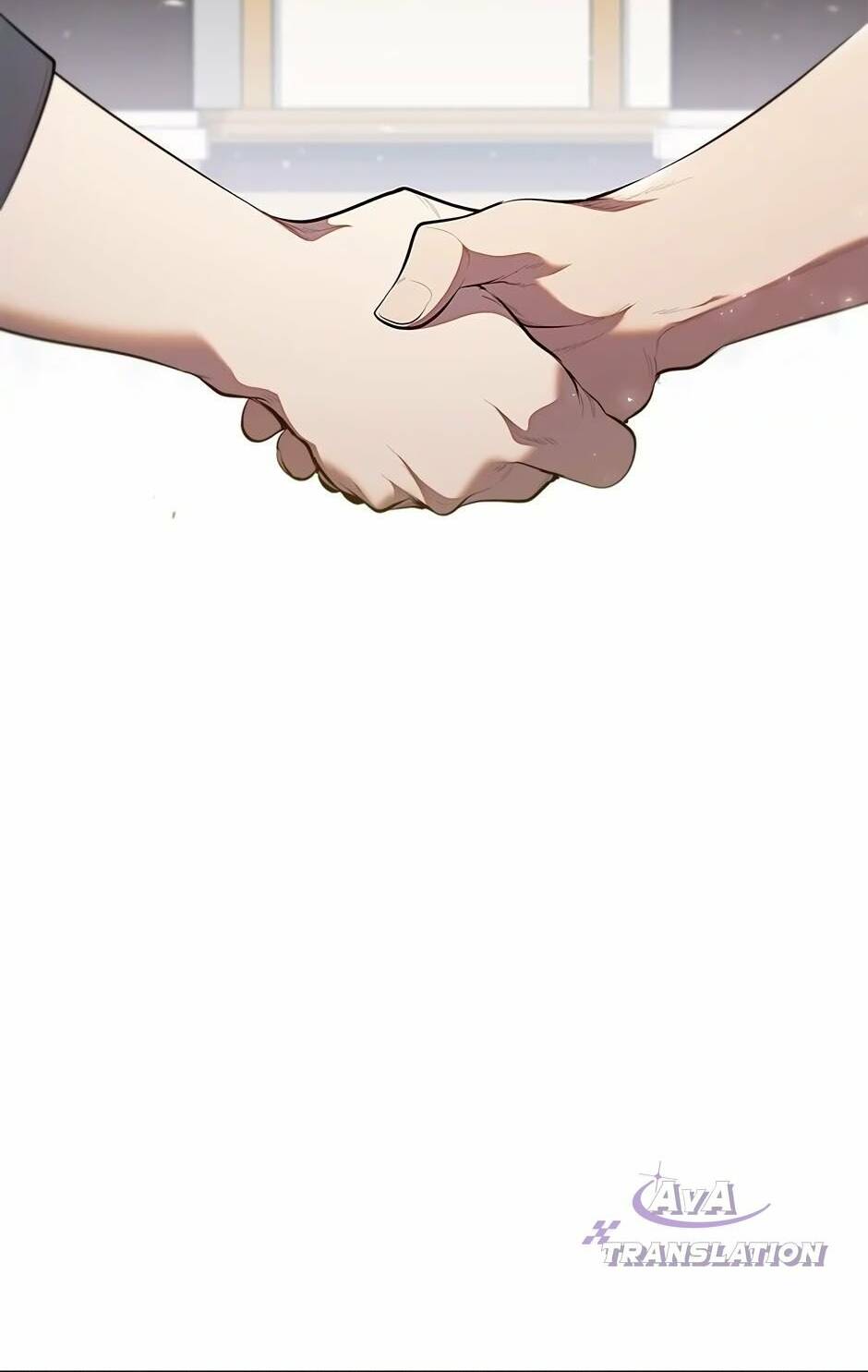 Hồi Quy Thành Công Tước Chap 67 - Next Chap 68