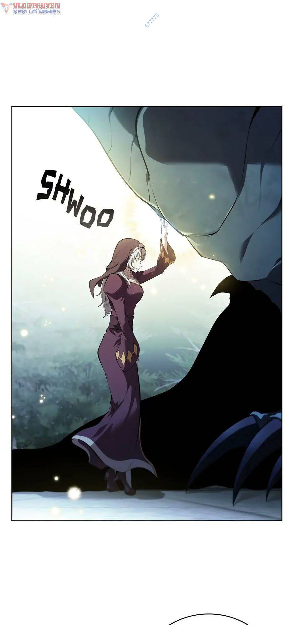 Hồi Quy Thành Công Tước Chap 67 - Next Chap 68