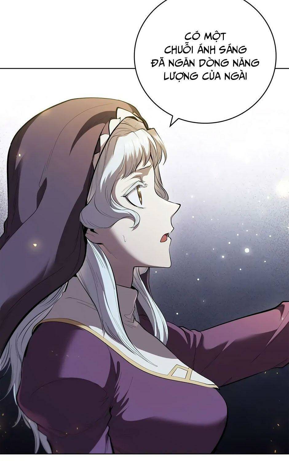 Hồi Quy Thành Công Tước Chap 67 - Next Chap 68