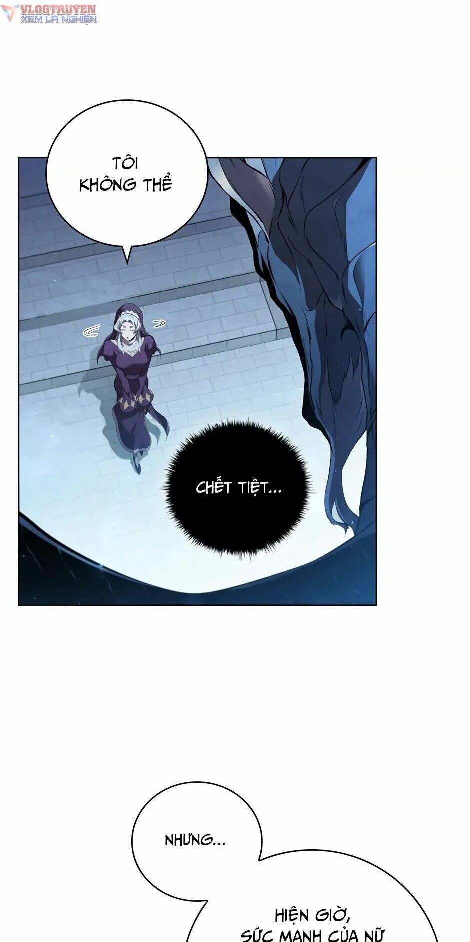 Hồi Quy Thành Công Tước Chap 67 - Next Chap 68