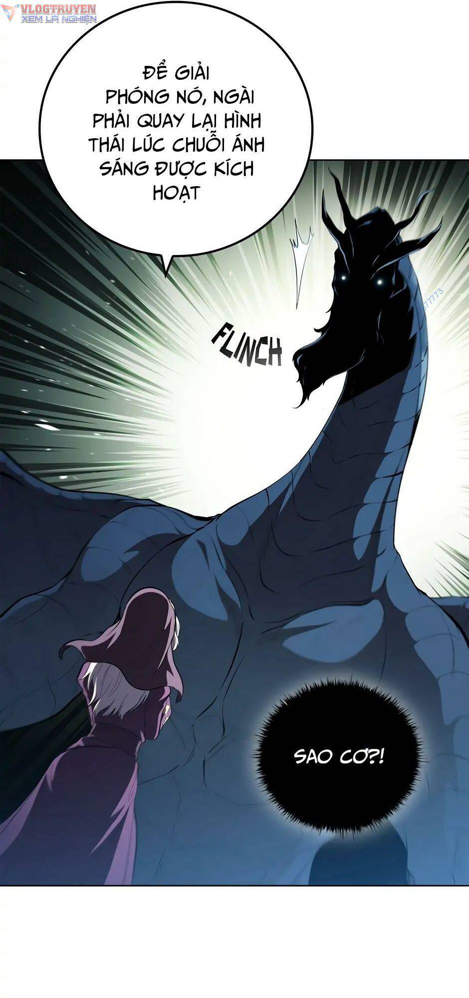 Hồi Quy Thành Công Tước Chap 67 - Next Chap 68