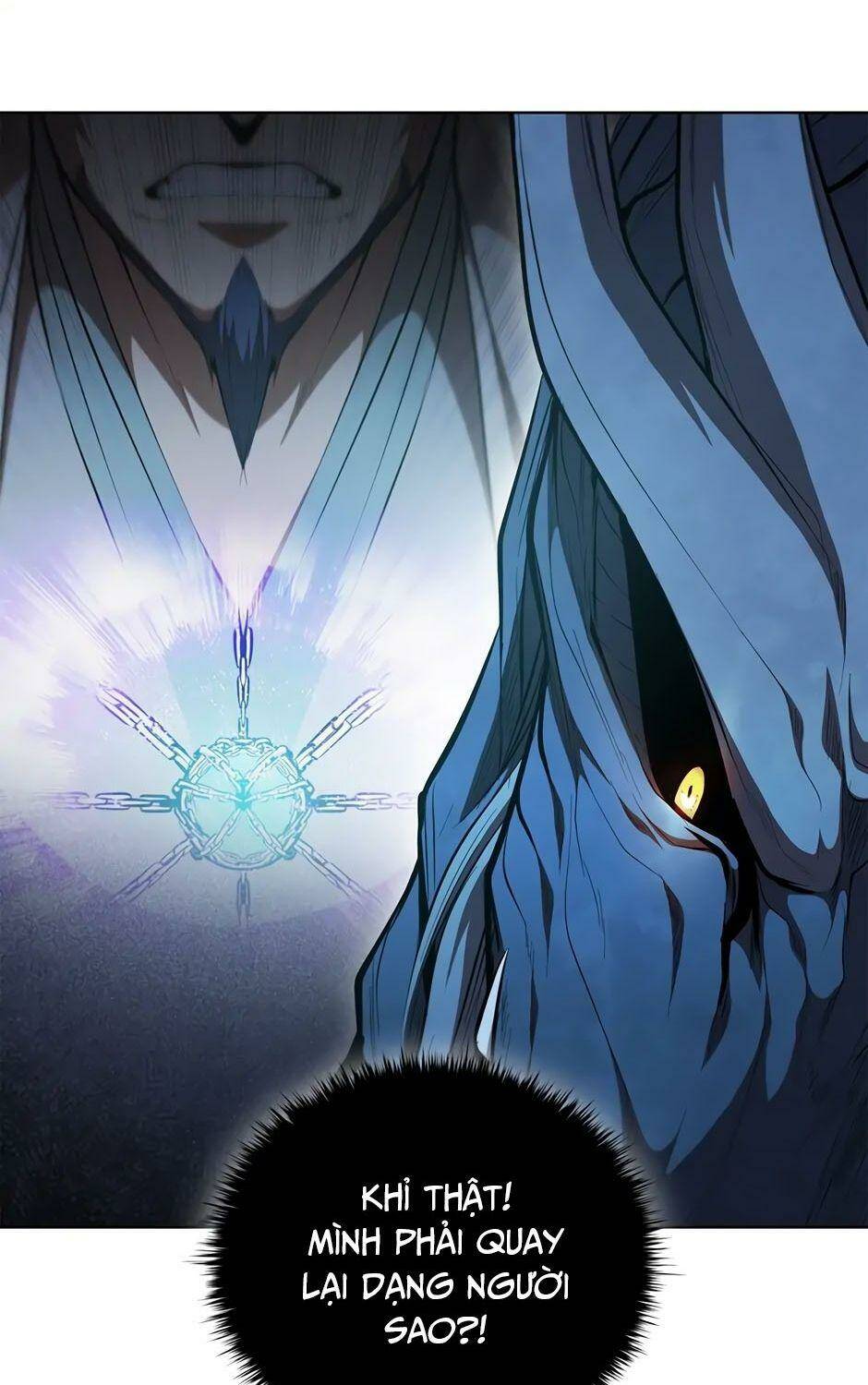 Hồi Quy Thành Công Tước Chap 67 - Next Chap 68