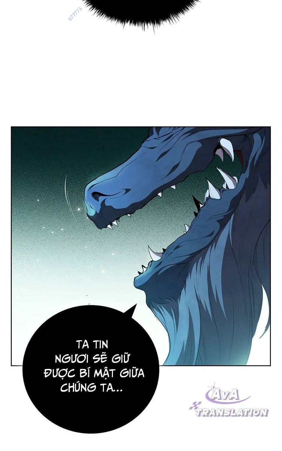 Hồi Quy Thành Công Tước Chap 67 - Next Chap 68