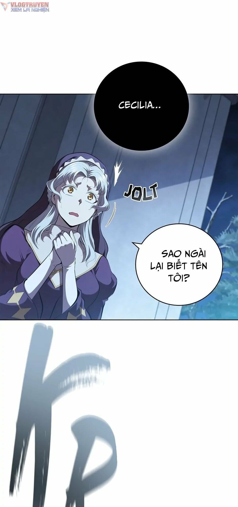 Hồi Quy Thành Công Tước Chap 67 - Next Chap 68