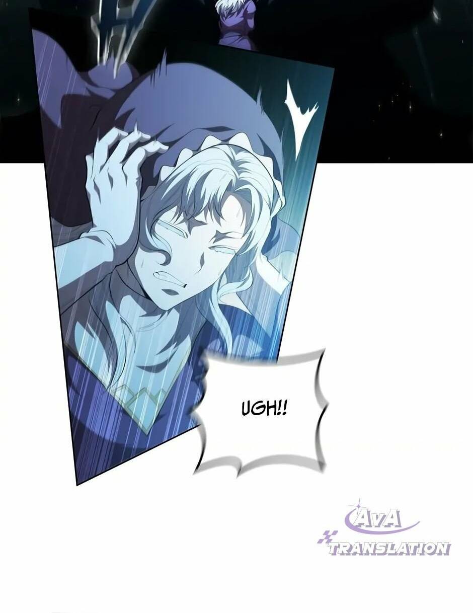 Hồi Quy Thành Công Tước Chap 67 - Next Chap 68