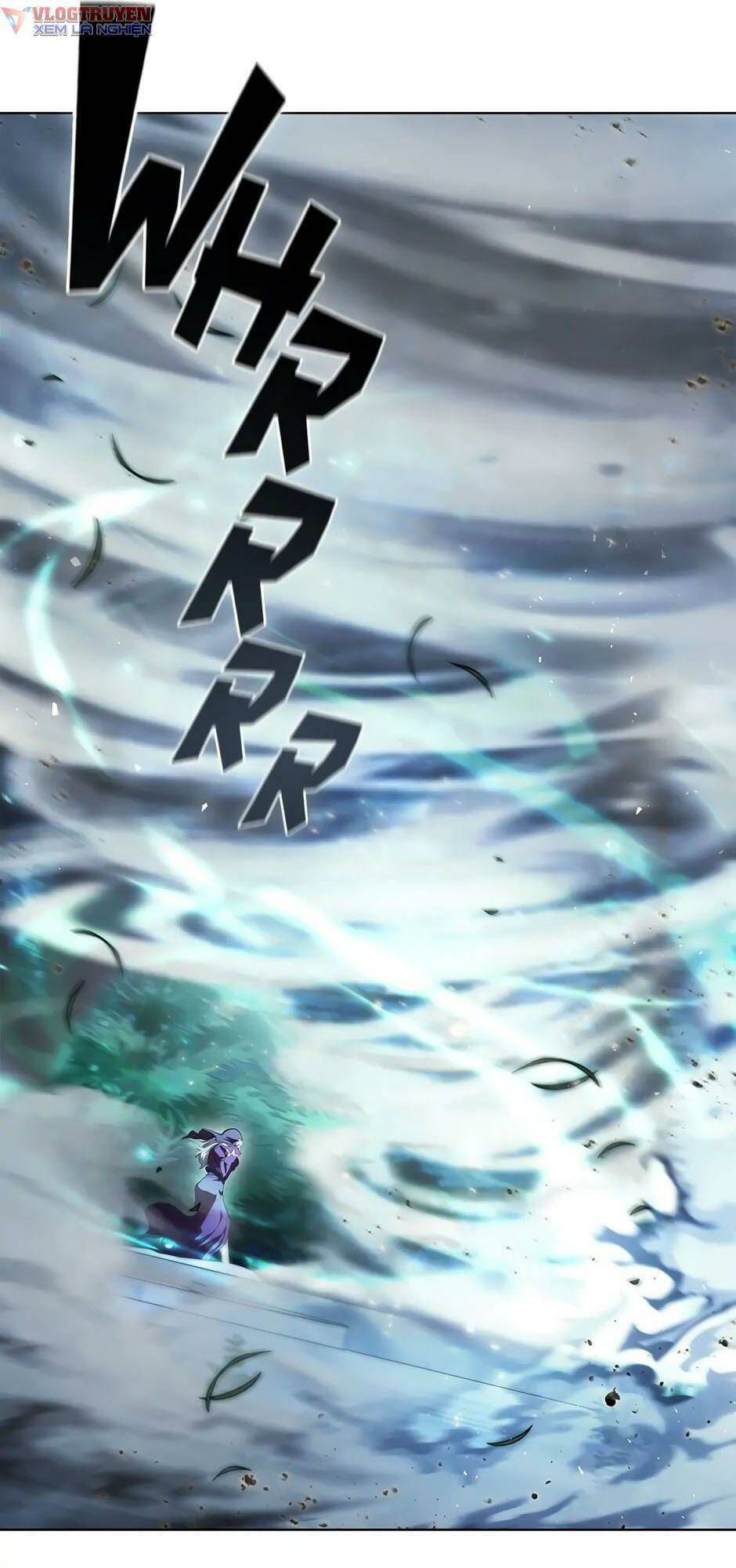 Hồi Quy Thành Công Tước Chap 67 - Next Chap 68