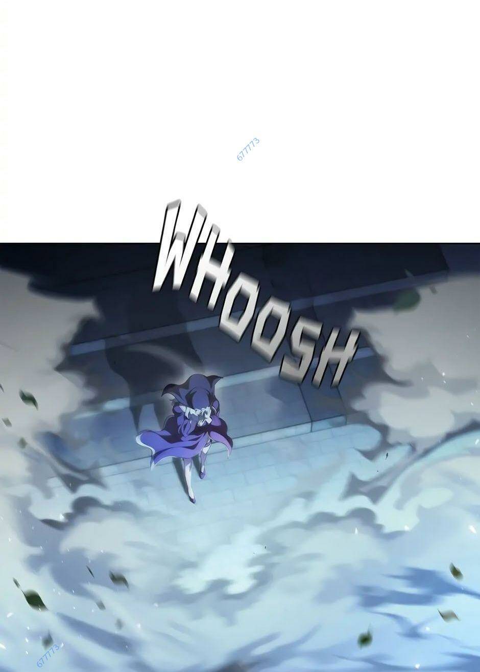 Hồi Quy Thành Công Tước Chap 67 - Next Chap 68