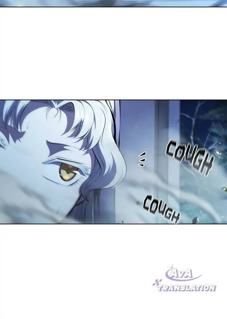 Hồi Quy Thành Công Tước Chap 67 - Next Chap 68