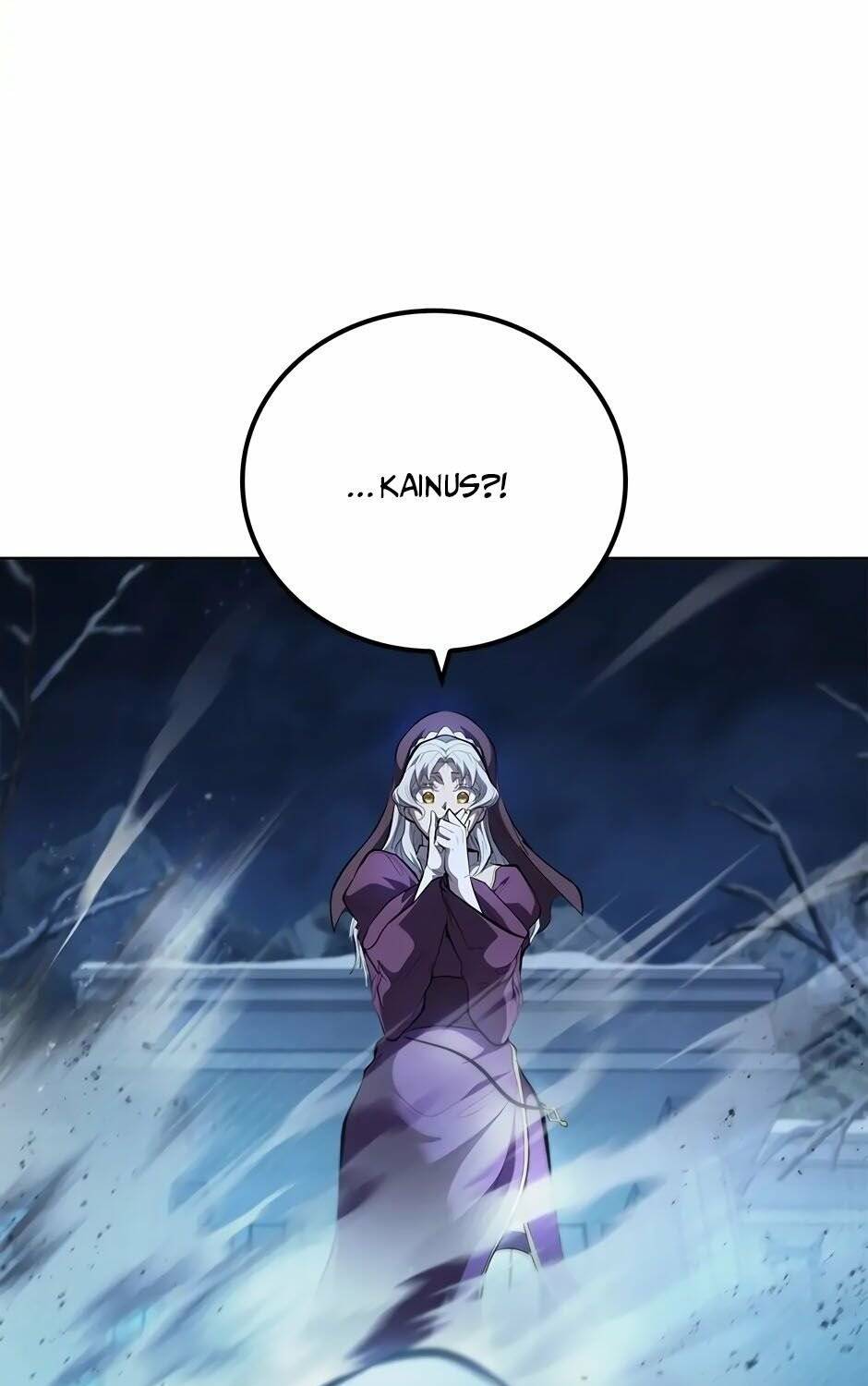 Hồi Quy Thành Công Tước Chap 67 - Next Chap 68