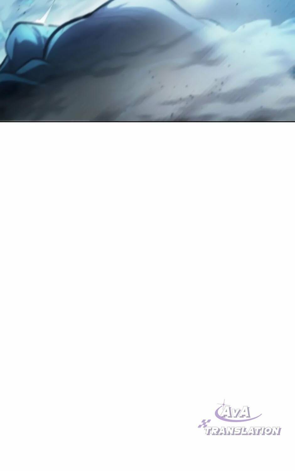 Hồi Quy Thành Công Tước Chap 67 - Next Chap 68