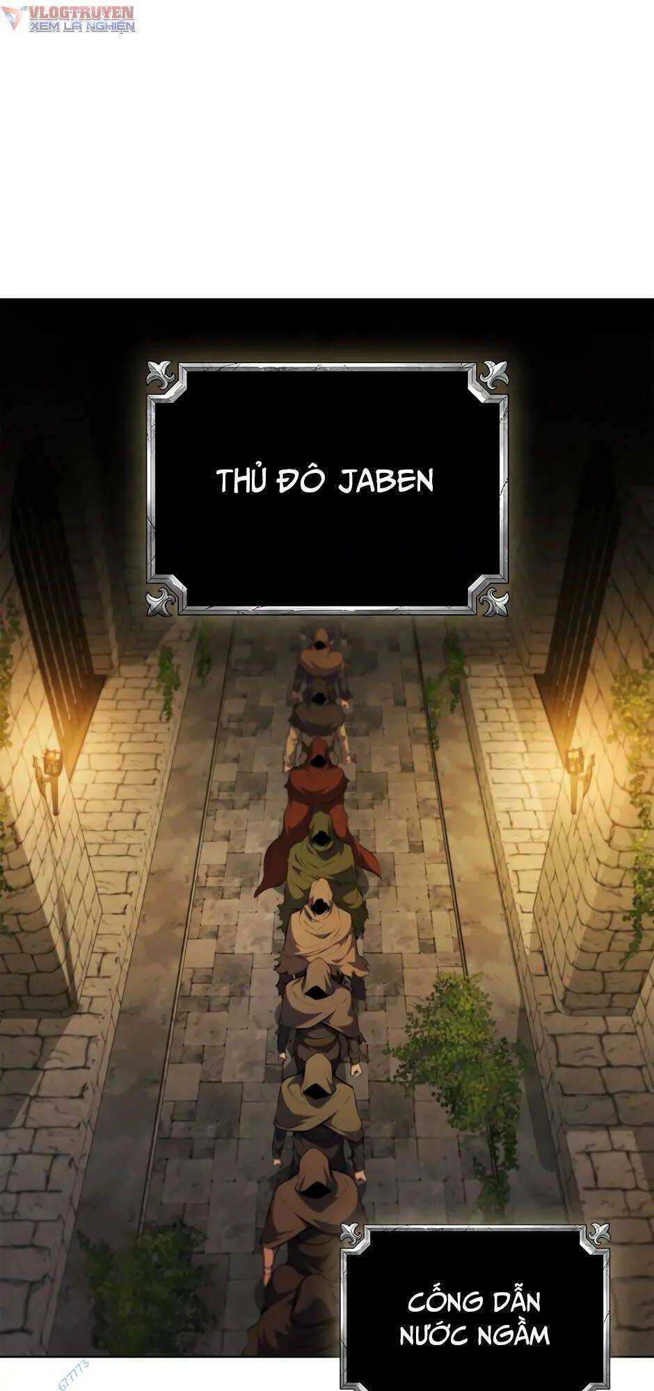 Hồi Quy Thành Công Tước Chap 67 - Next Chap 68