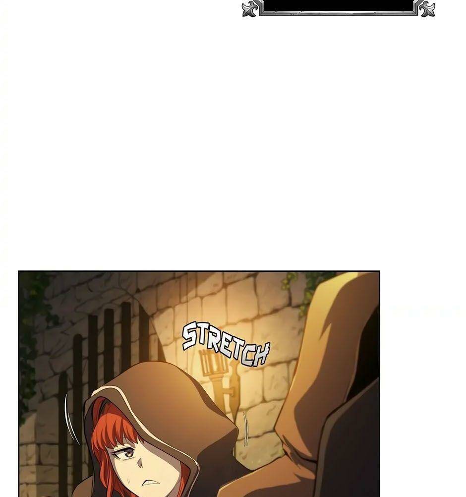 Hồi Quy Thành Công Tước Chap 67 - Next Chap 68