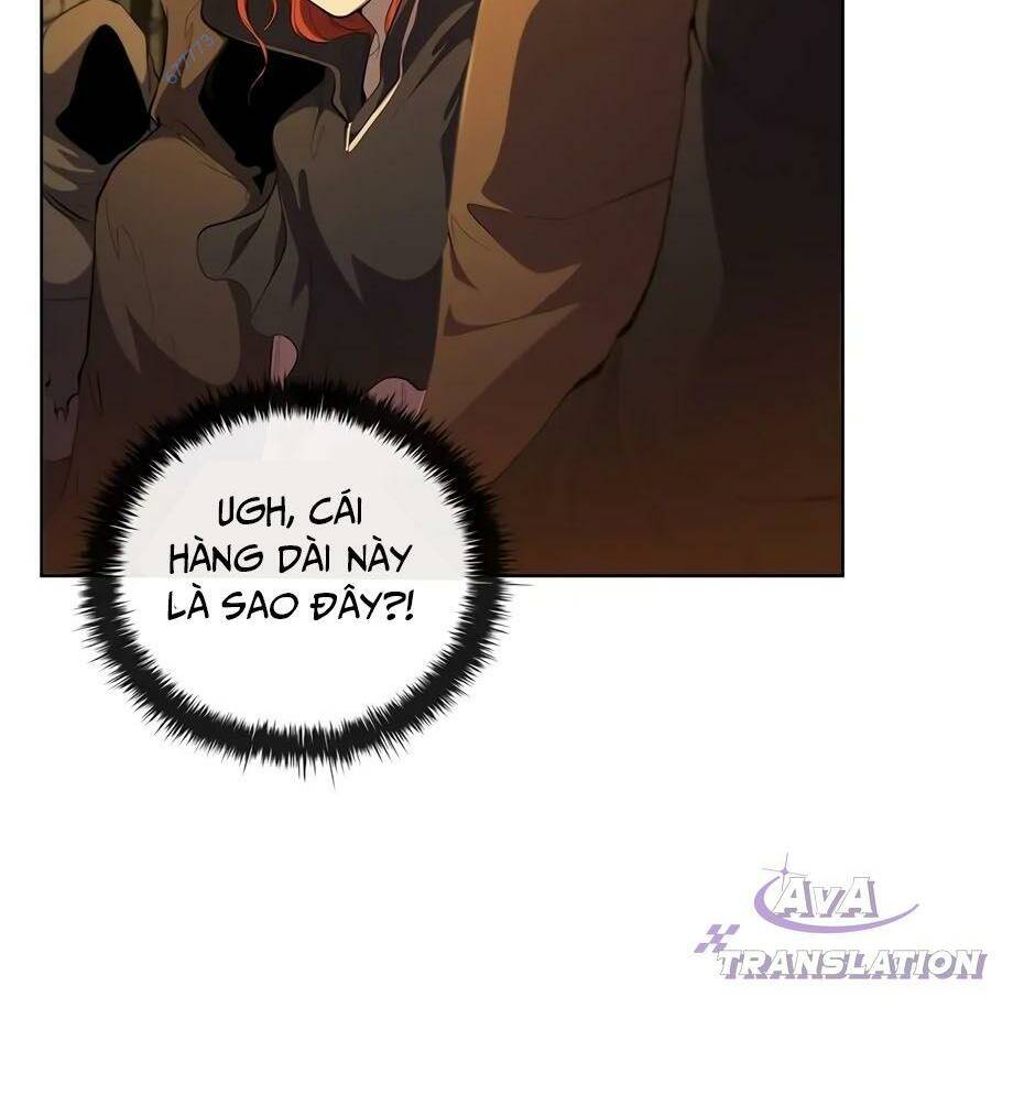 Hồi Quy Thành Công Tước Chap 67 - Next Chap 68