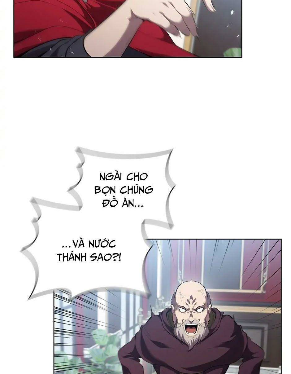 Hồi Quy Thành Công Tước Chap 67 - Next Chap 68