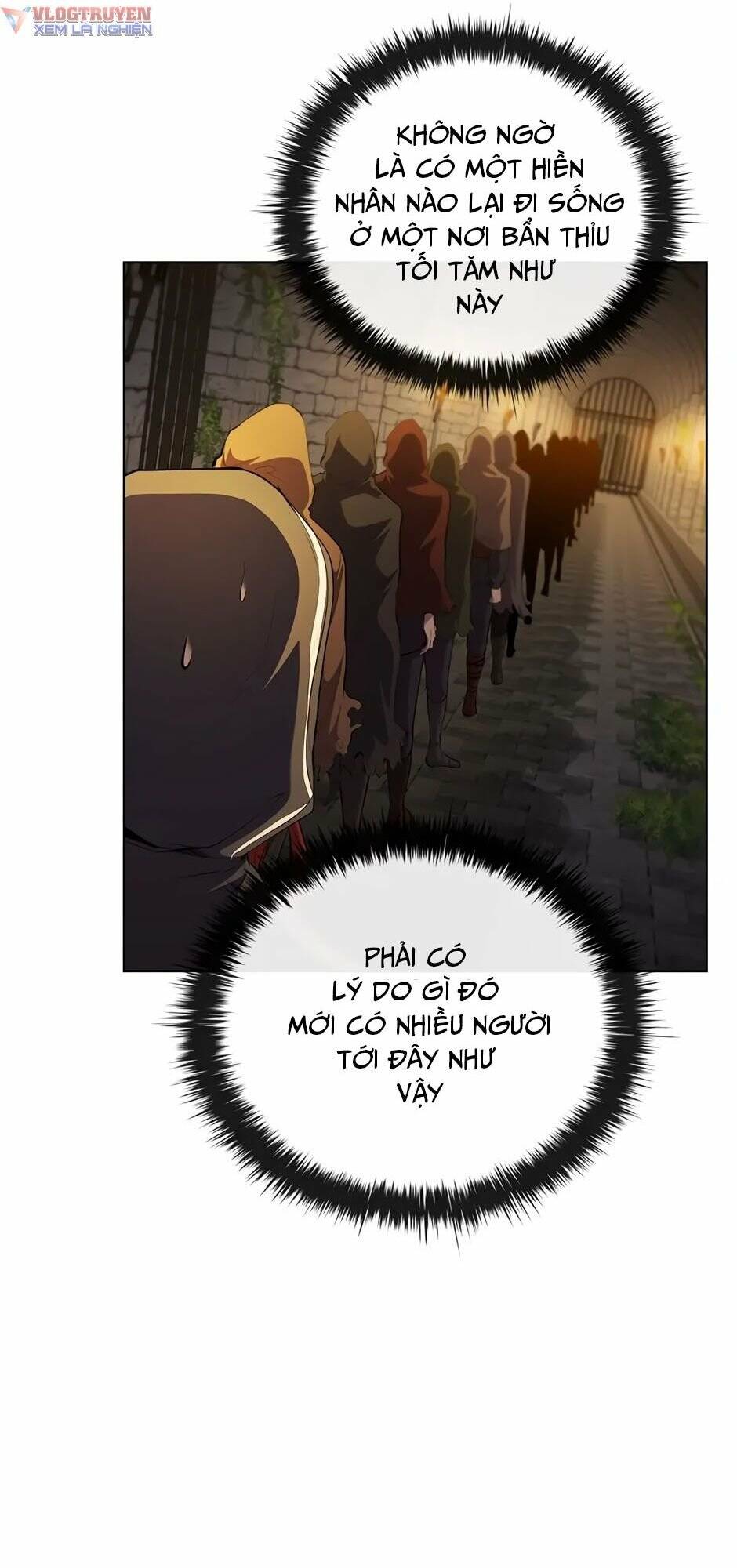 Hồi Quy Thành Công Tước Chap 67 - Next Chap 68