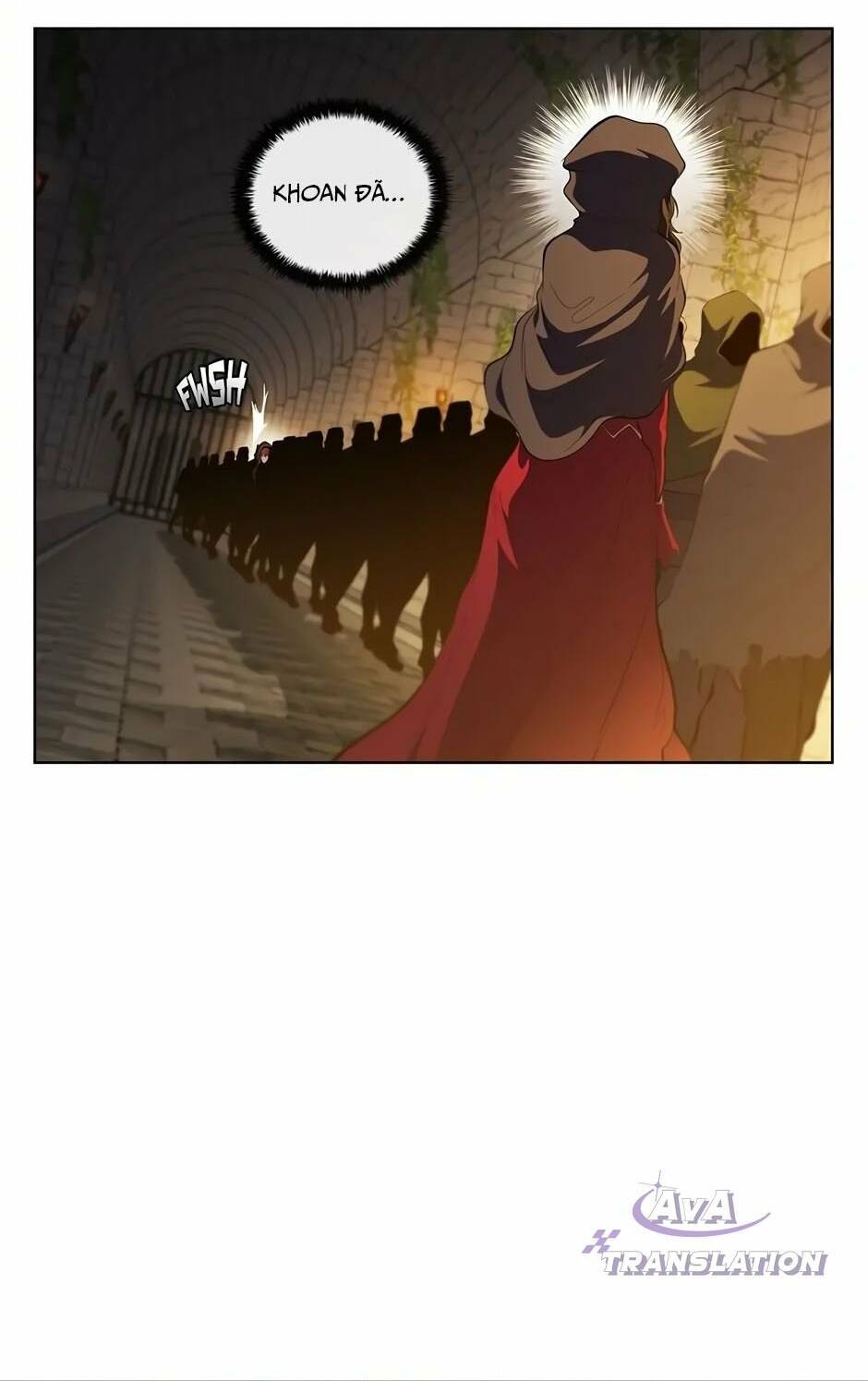 Hồi Quy Thành Công Tước Chap 67 - Next Chap 68