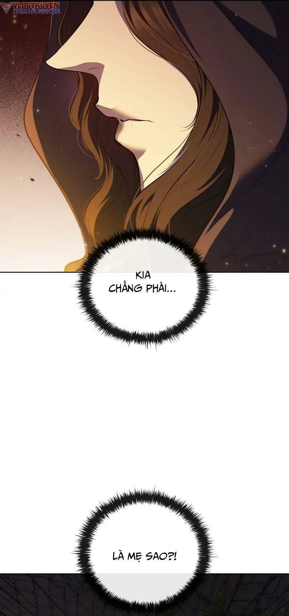 Hồi Quy Thành Công Tước Chap 67 - Next Chap 68