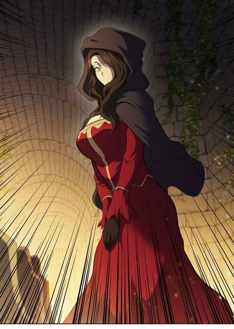 Hồi Quy Thành Công Tước Chap 67 - Next Chap 68