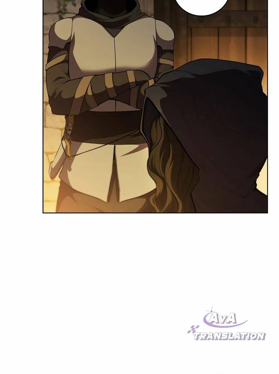 Hồi Quy Thành Công Tước Chap 68 - Next Chap 69