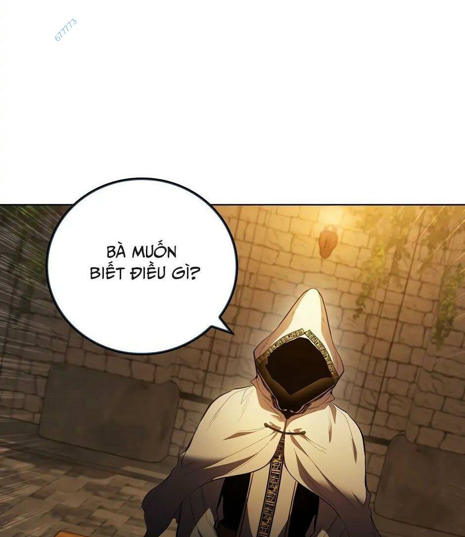 Hồi Quy Thành Công Tước Chap 68 - Next Chap 69
