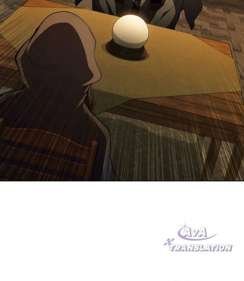 Hồi Quy Thành Công Tước Chap 68 - Next Chap 69