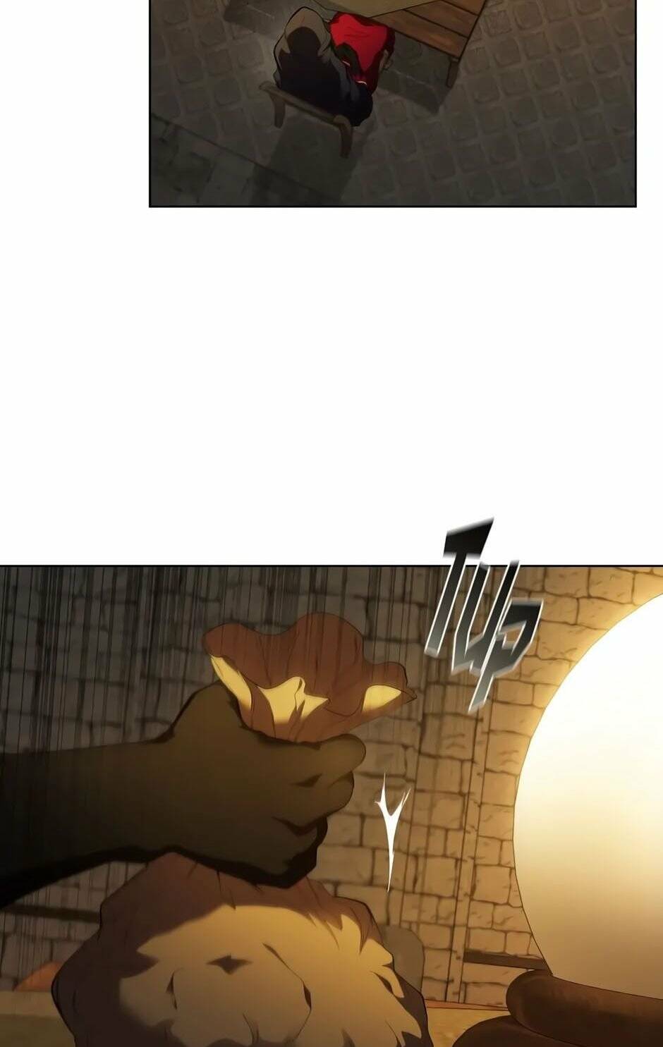 Hồi Quy Thành Công Tước Chap 68 - Next Chap 69