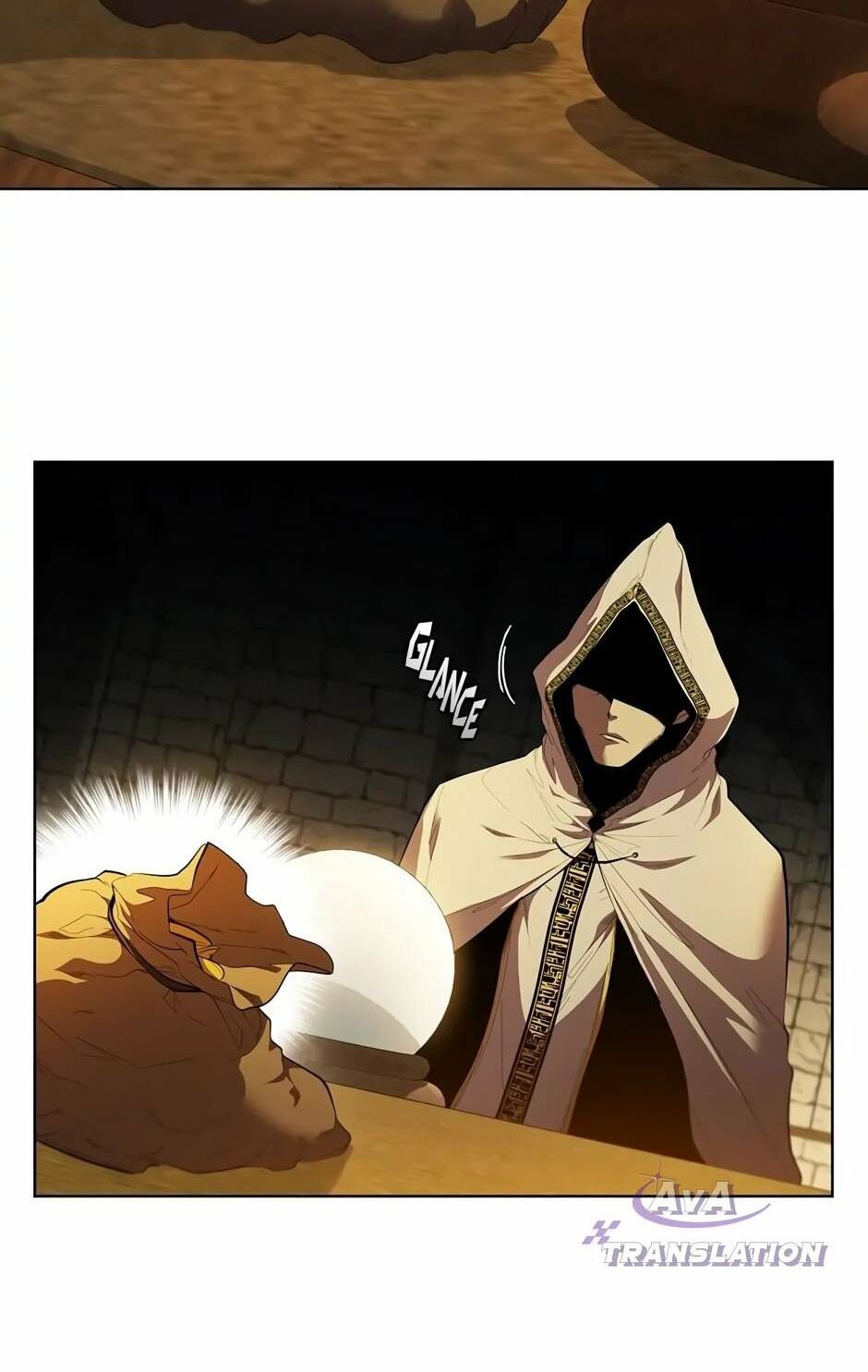 Hồi Quy Thành Công Tước Chap 68 - Next Chap 69