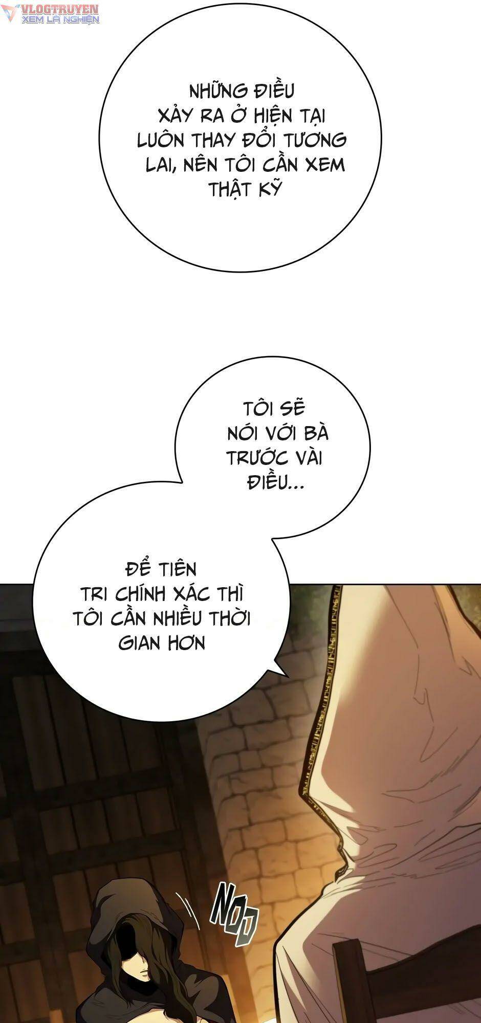 Hồi Quy Thành Công Tước Chap 68 - Next Chap 69