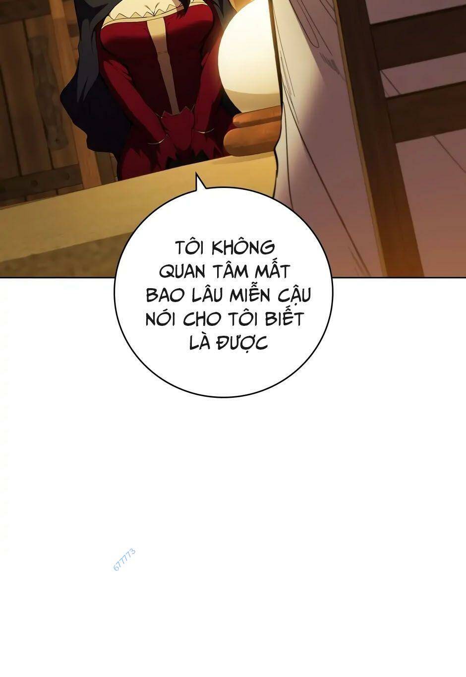 Hồi Quy Thành Công Tước Chap 68 - Next Chap 69