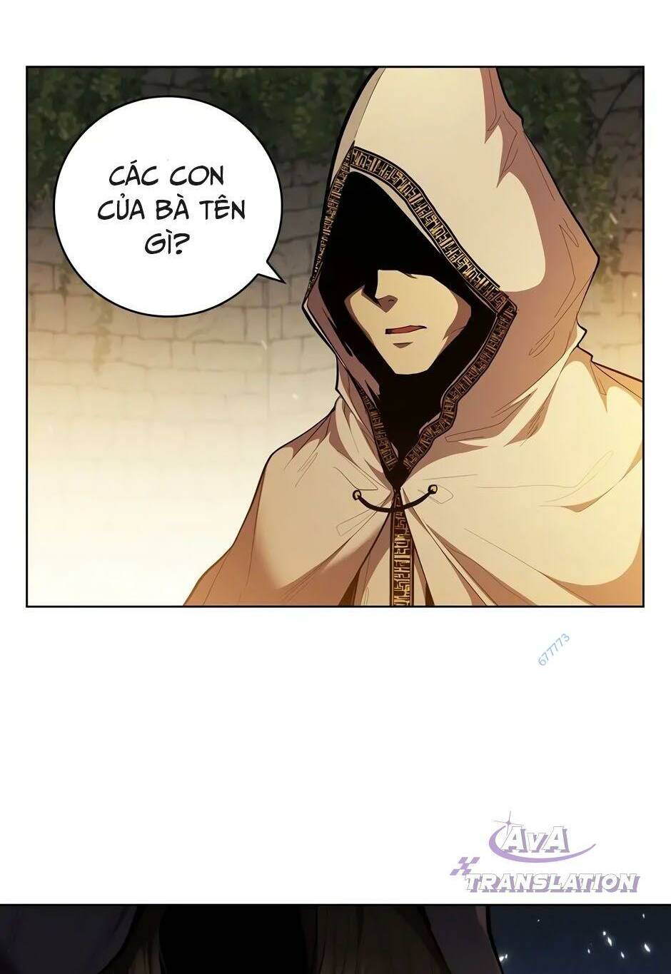 Hồi Quy Thành Công Tước Chap 68 - Next Chap 69