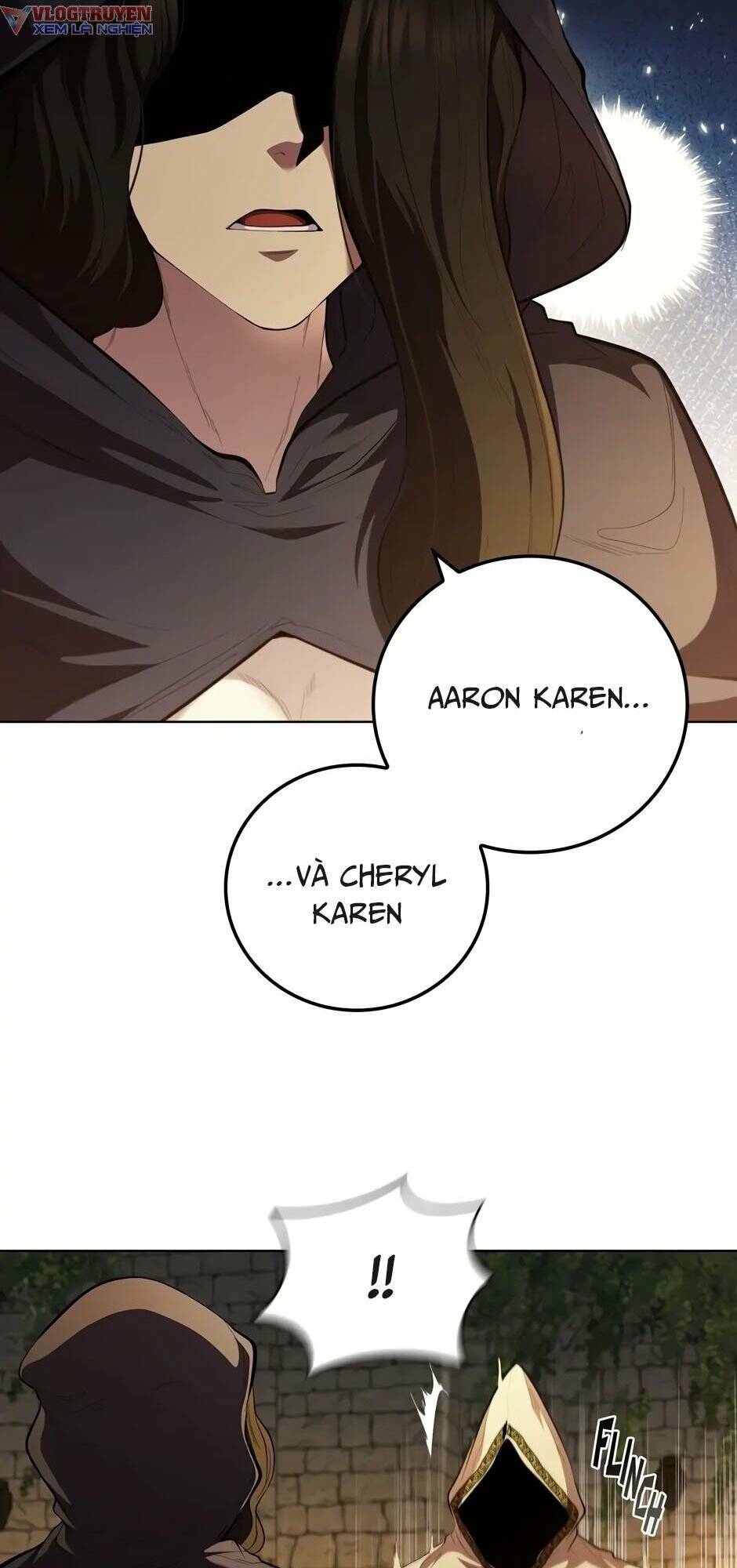 Hồi Quy Thành Công Tước Chap 68 - Next Chap 69