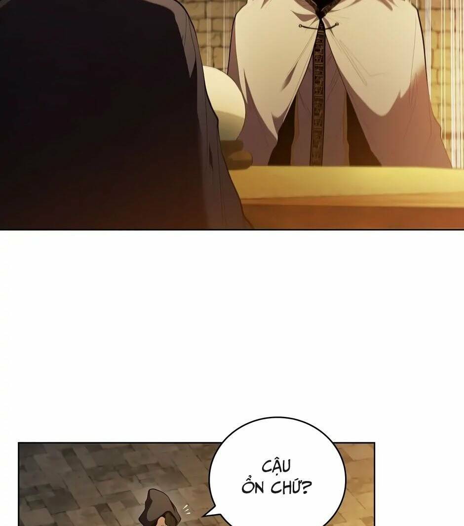 Hồi Quy Thành Công Tước Chap 68 - Next Chap 69