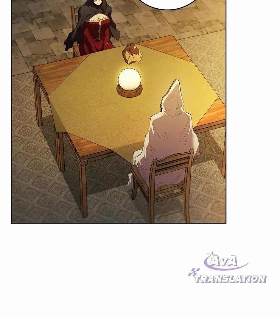 Hồi Quy Thành Công Tước Chap 68 - Next Chap 69