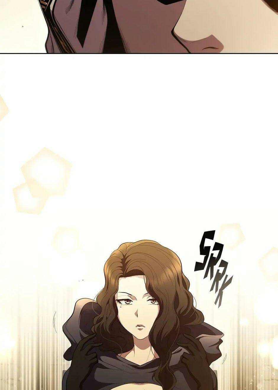 Hồi Quy Thành Công Tước Chap 68 - Next Chap 69