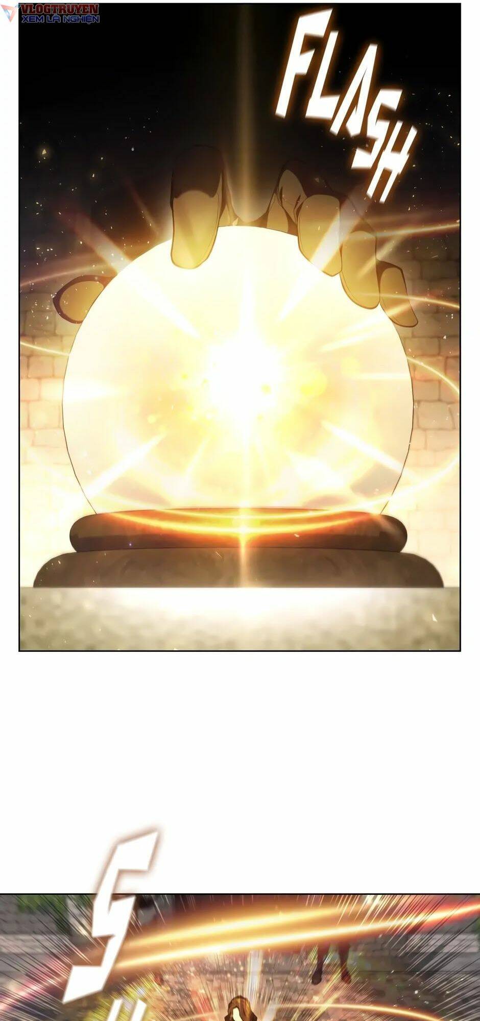 Hồi Quy Thành Công Tước Chap 68 - Next Chap 69