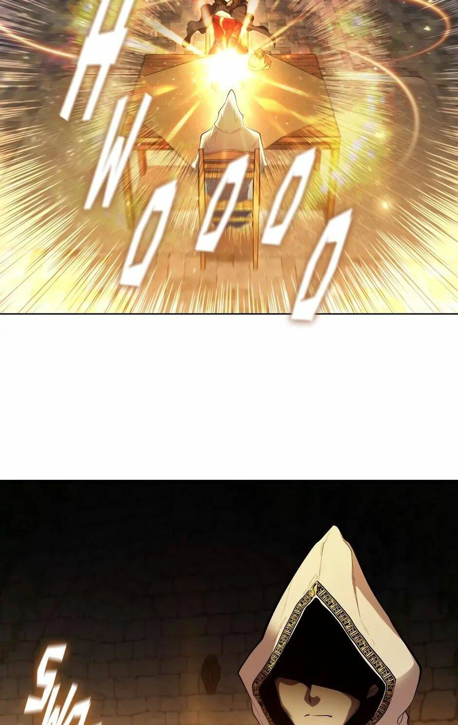 Hồi Quy Thành Công Tước Chap 68 - Next Chap 69