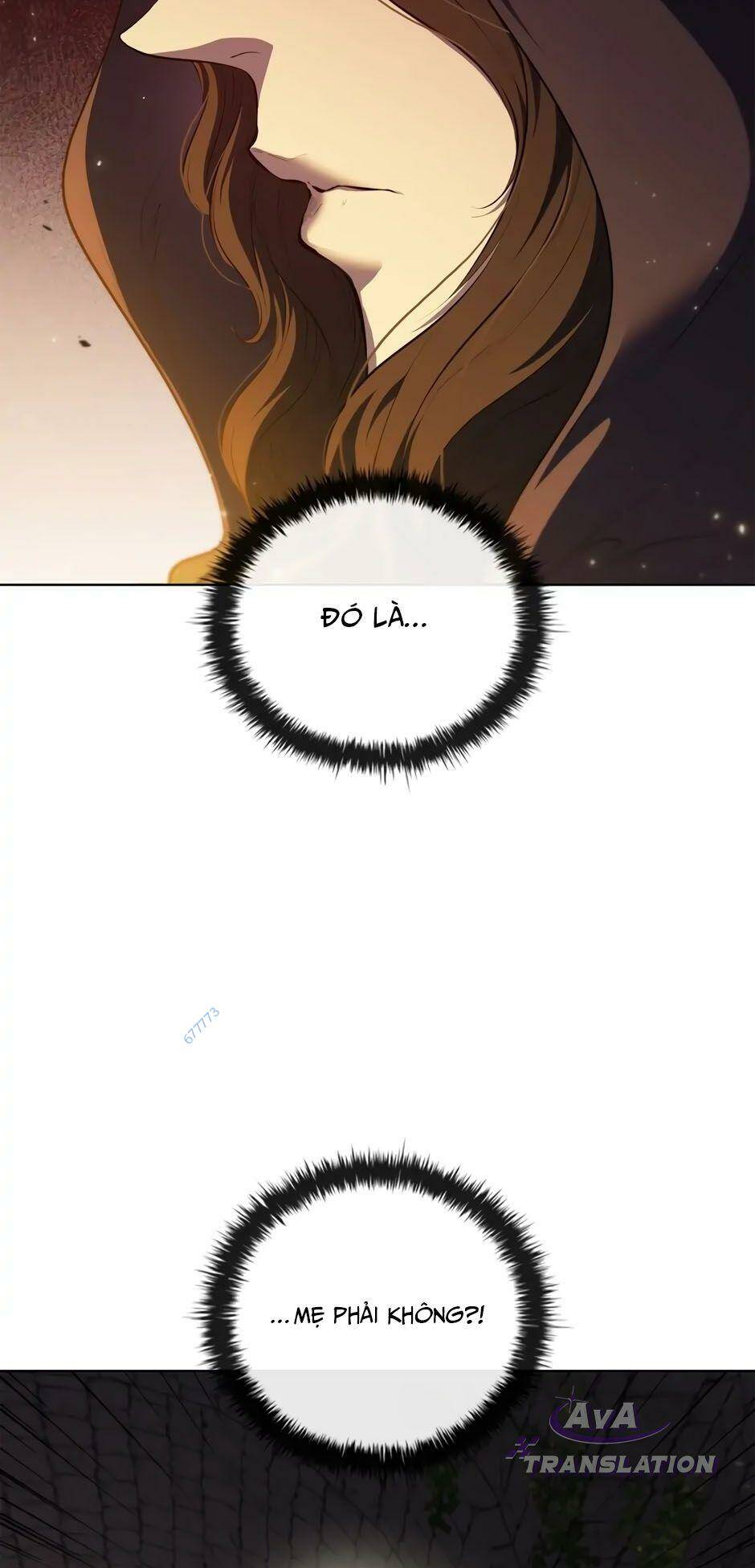 Hồi Quy Thành Công Tước Chap 68 - Next Chap 69