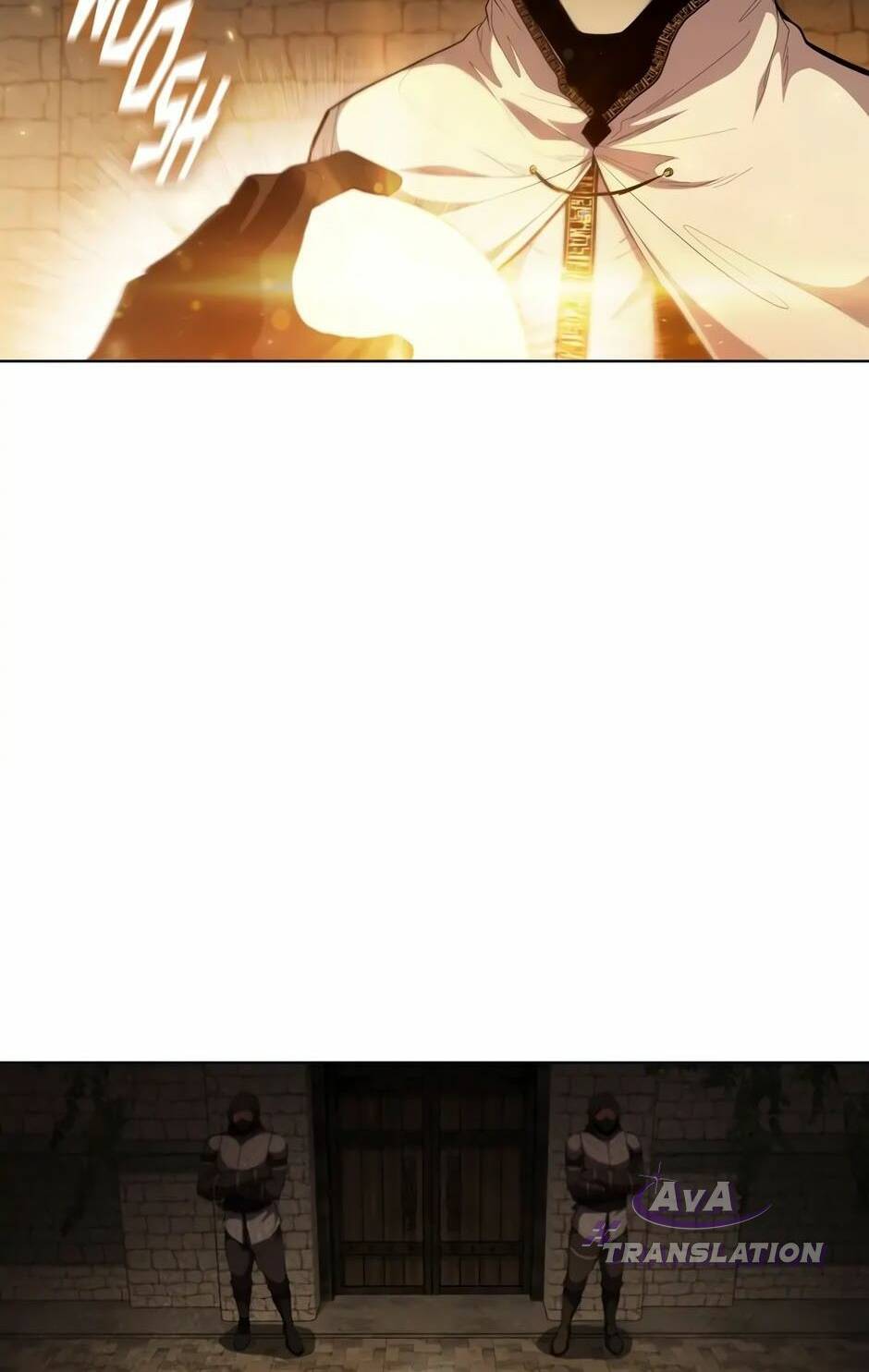 Hồi Quy Thành Công Tước Chap 68 - Next Chap 69