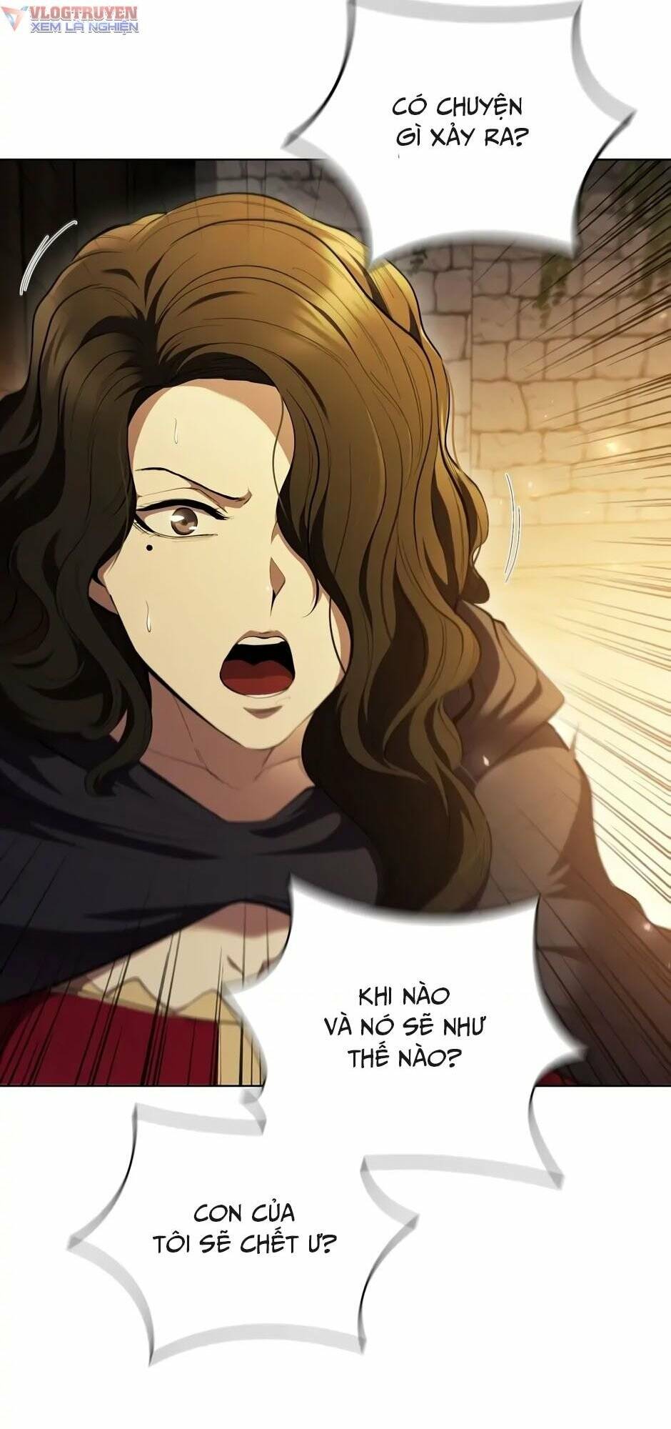 Hồi Quy Thành Công Tước Chap 68 - Next Chap 69